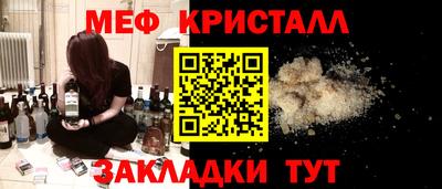 MDMA Premium VHQ Аша