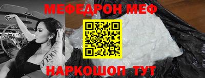 MDMA Premium VHQ Аша