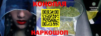 MDMA Premium VHQ Аша