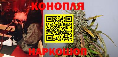MDMA Premium VHQ Аша