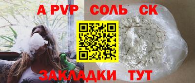 MDMA Premium VHQ Аша