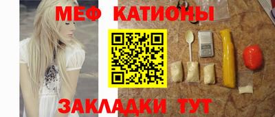 MDMA Premium VHQ Аша